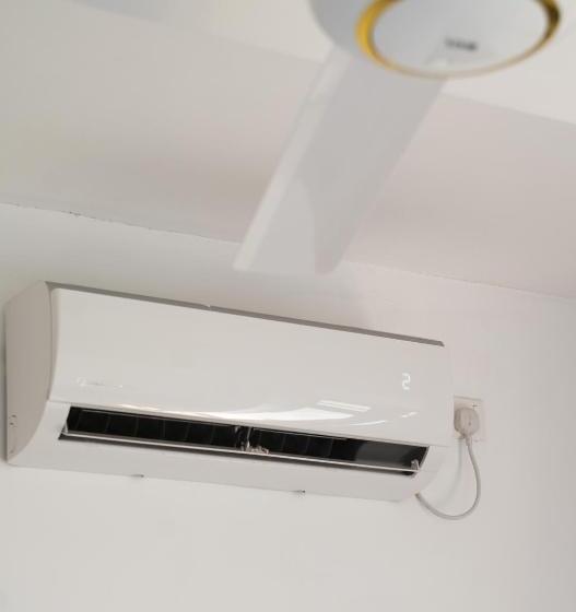 Номер Стандарт Вид на Море, Ruma Surf