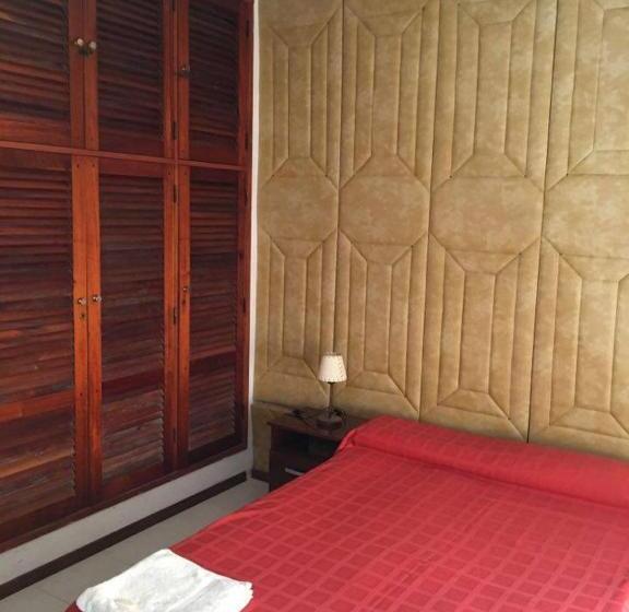 חדר סטנדרט, Sayonara