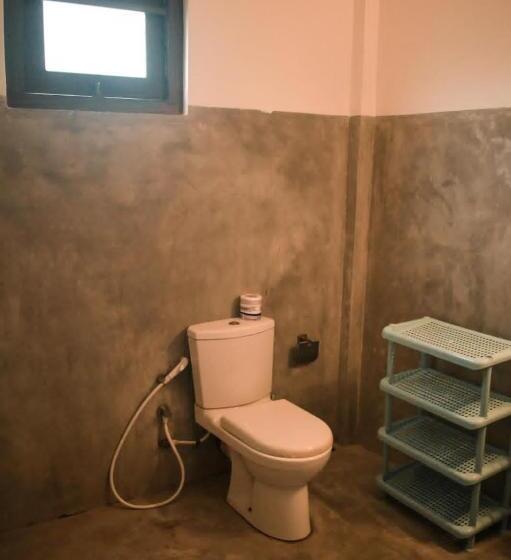 스탠다드 룸 바다 전망, Dream Cabana