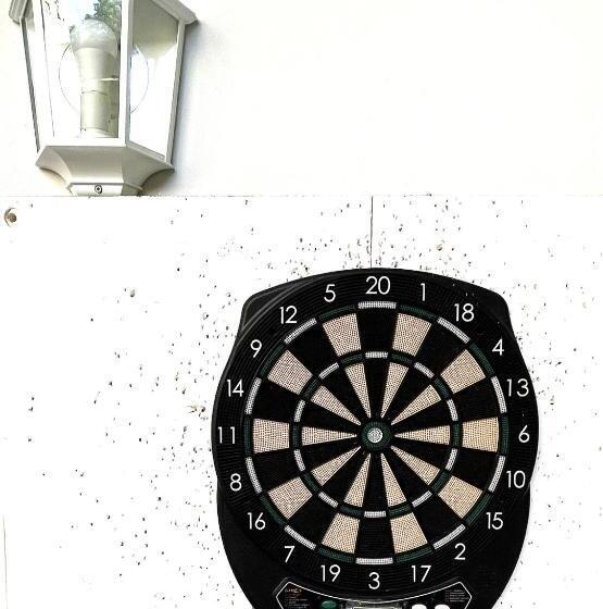 בית, חדר שינה 1, Relais De Poste Des Templiers