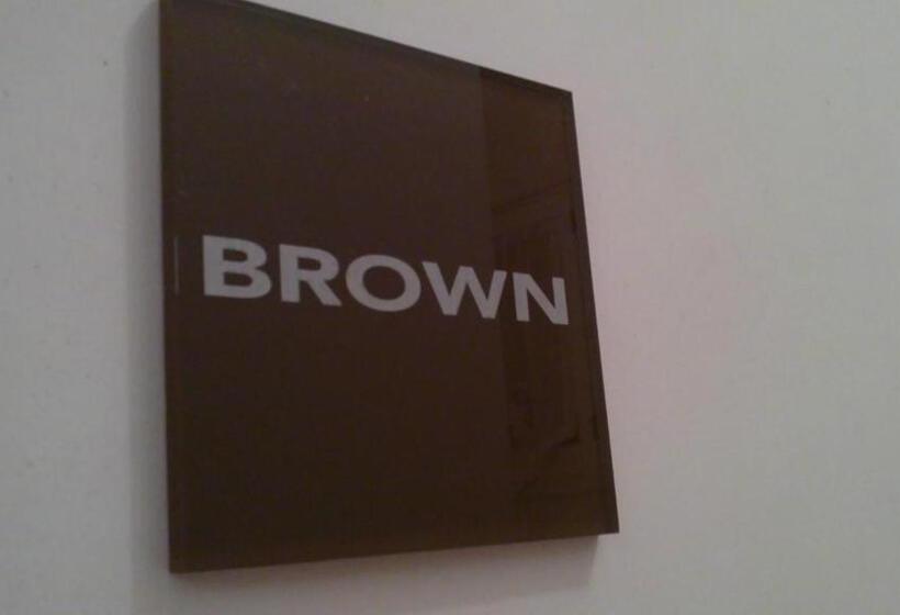 デラックスルーム, Dimora Di Charme Cassaro 168