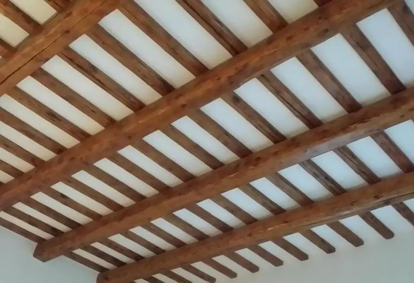 スイート, Dimora Di Charme Cassaro 168