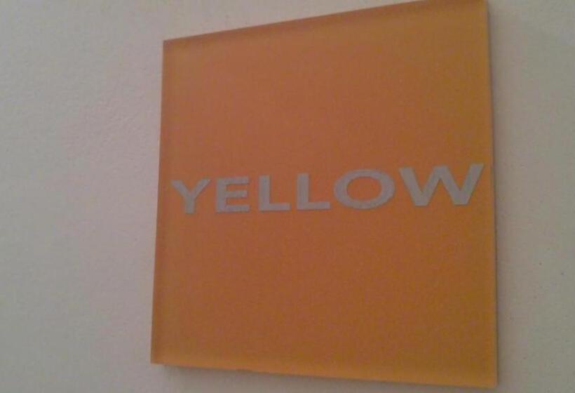 スタンダード４人部屋, Dimora Di Charme Cassaro 168