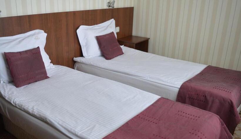 스탠다드 룸, Family Hotel Yagoda88