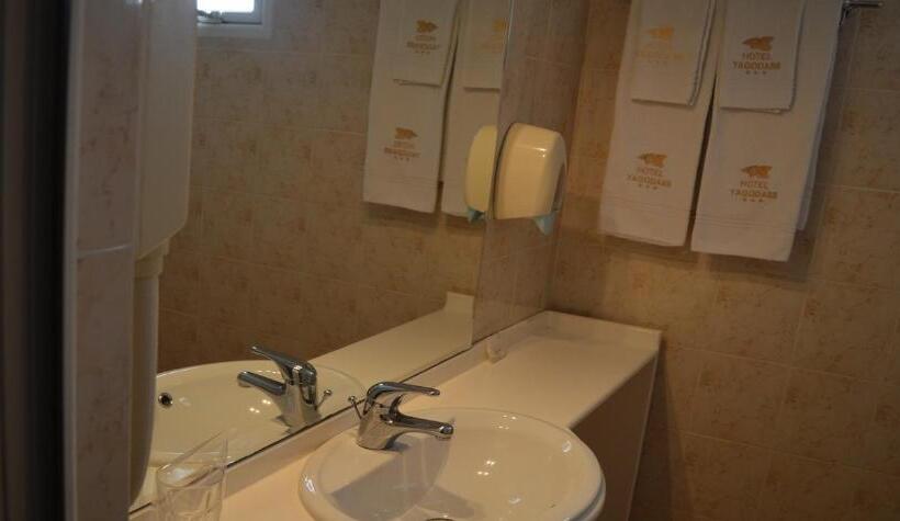 스탠다드 룸, Family Hotel Yagoda88