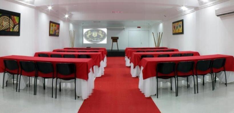 스탠다드 룸, D  Leon Inn