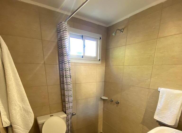 标准间, Di Sorrento