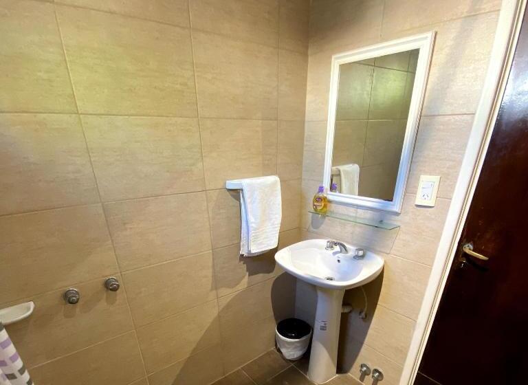 标准间, Di Sorrento