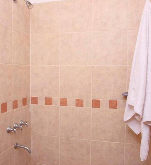 스탠다드 룸, Fontanet