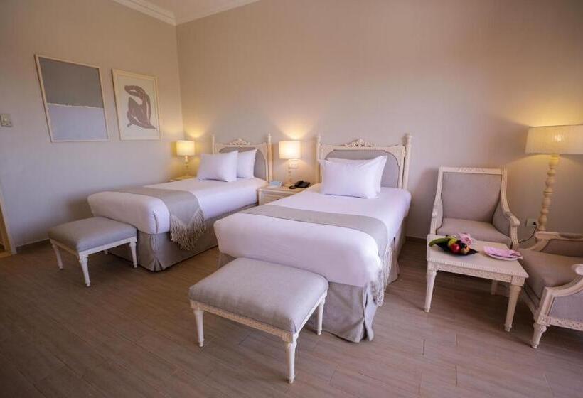 اتاق سوپریور, Calimera Blend Paradise