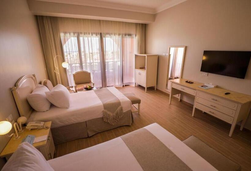 اتاق سوپریور, Calimera Blend Paradise