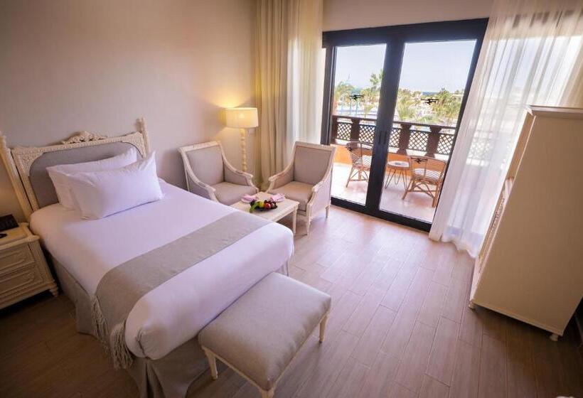 اتاق سوپریور سه تخته, Calimera Blend Paradise