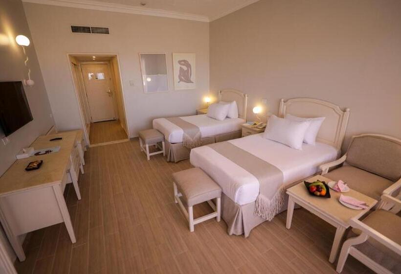 اتاق سوپریور, Calimera Blend Paradise