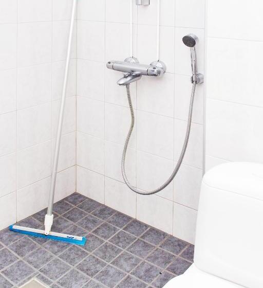 غرفة قياسية, Summer Hotel Tähtelä, Alkio Opisto