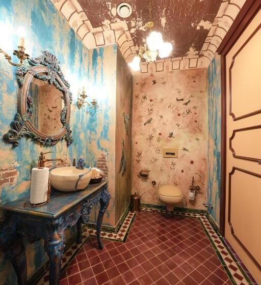 Люкс Вид на Море, Naz Su Cunda