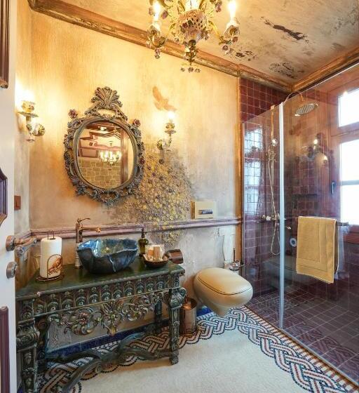 Люкс Вид на Море, Naz Su Cunda