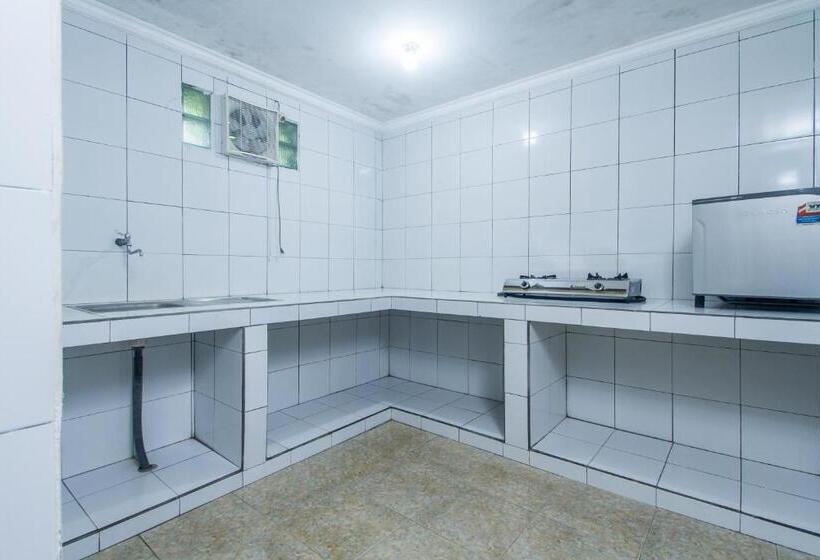 Люкс с Террасой, Sulendra Jungle Suites Ubud View By Eps