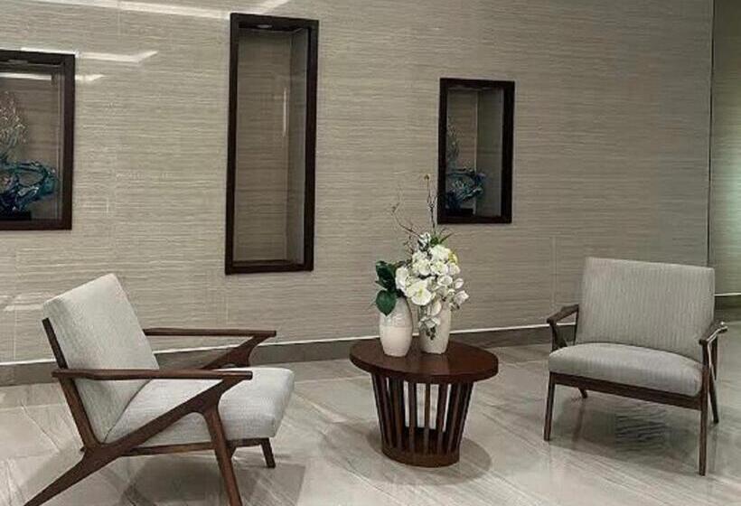 Suite, Cozycoaststay By Appletravelbeyondph