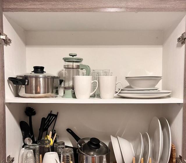 Suite, Cozycoaststay By Appletravelbeyondph