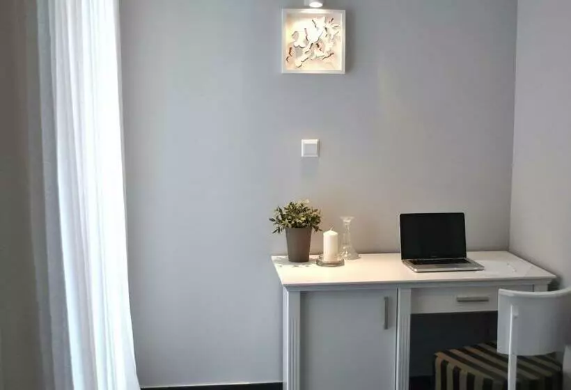 Standard-huone, Amber Suite Adults Only
