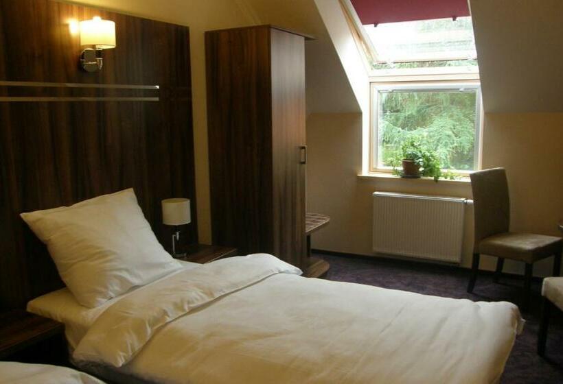 Номер Стандарт, Belfer