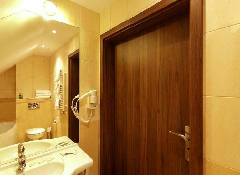 סטודיו אקונומי, Belfer