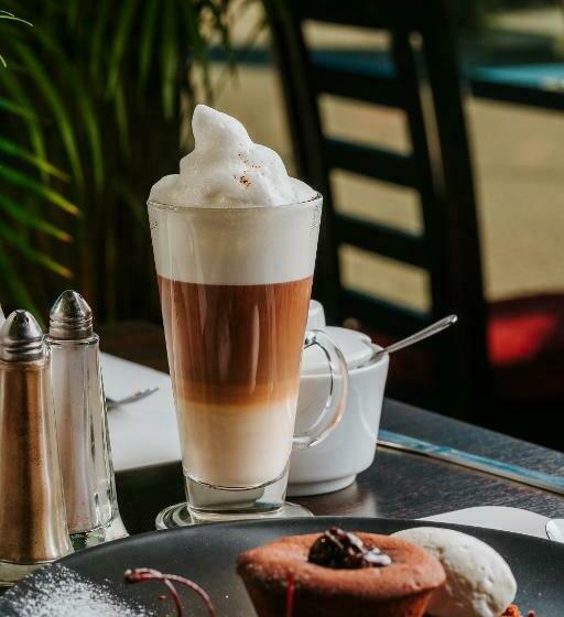 Номер Стандарт, Biancas