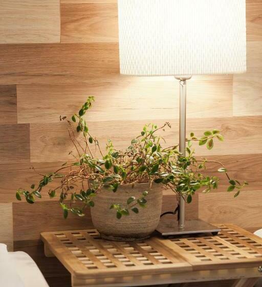 اتاق عادی, Karolinka Guest House