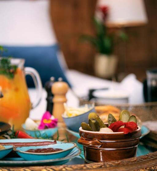 스탠다드 룸, Kotarz Spa&wellness