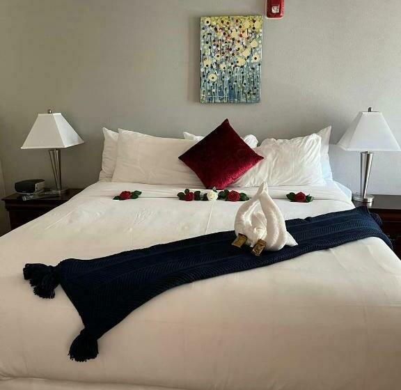 Студия Deluxe, Mill Creek