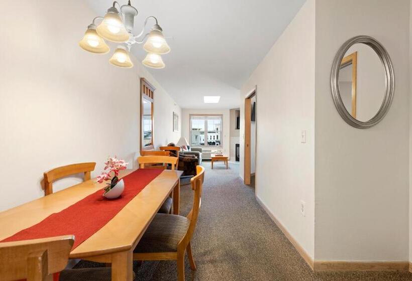 Люкс Повышенной Комфортности, Mill Creek