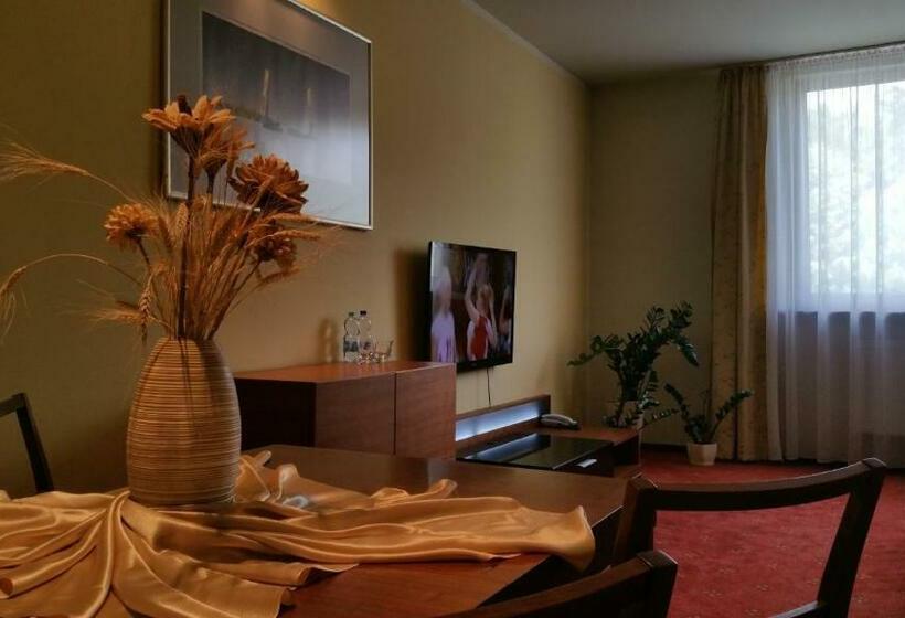 דירת חדר, Neo