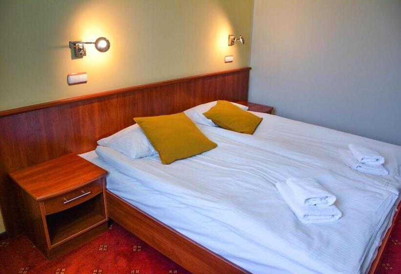 דירת חדר, Neo