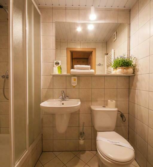 标准间, Perła Południa