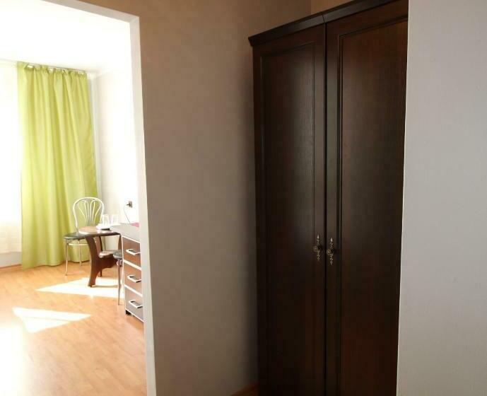 חדר סטנדרט, Piast