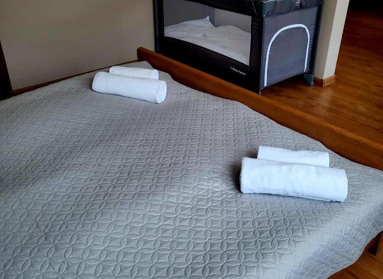 חדר סופריור, Piast