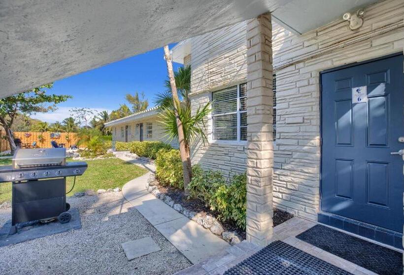 غرفة ديلوكس سرير كينج, Seascape Resort & Marina