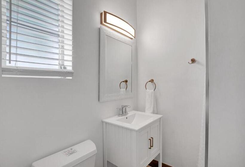 غرفة إقتصادية, Seascape Resort & Marina