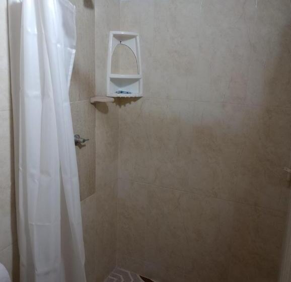 غرفة سوبيريور, Bethesda Con Apartamento Amoblado