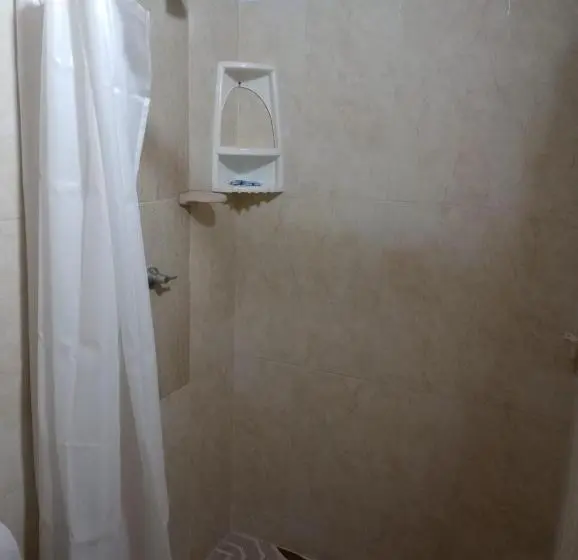 Superior-huone, Bethesda Con Apartamento Amoblado
