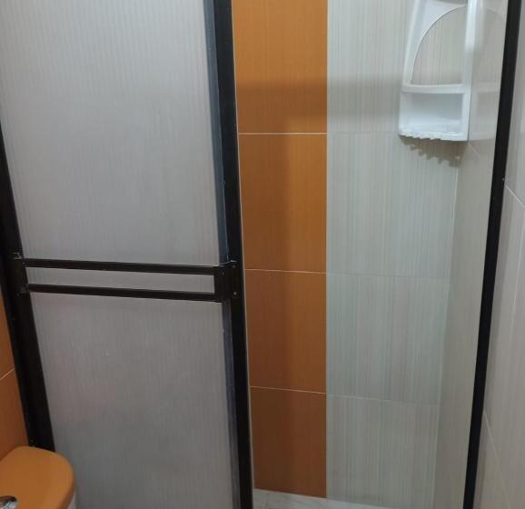 شقة غرفة واحدة, Bethesda Con Apartamento Amoblado