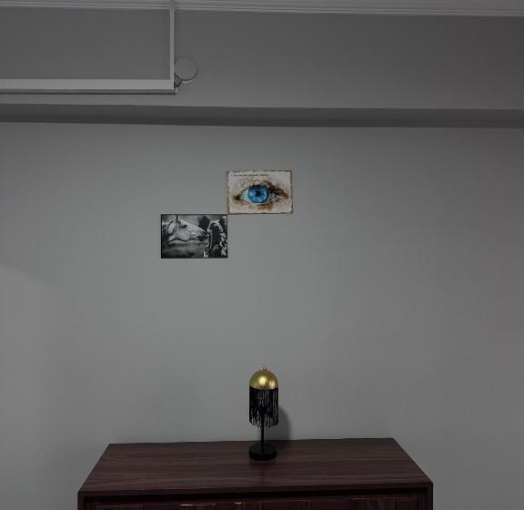 חדר אקונומי, Transit