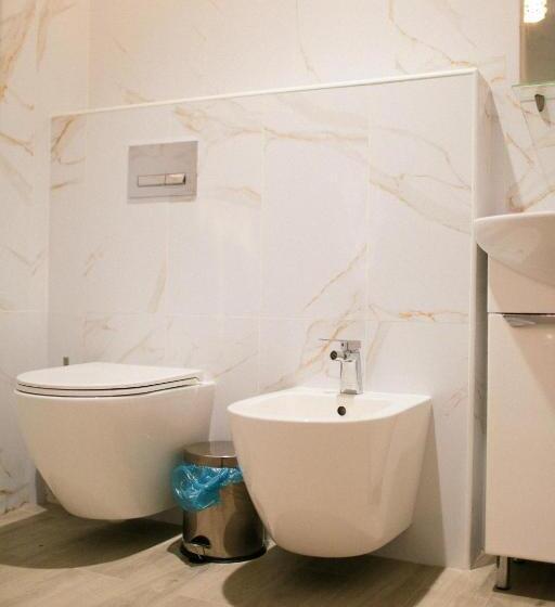 سوییت, Gallery Elit