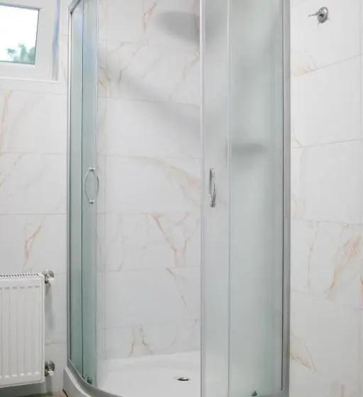 1 Bedroom Apartment, Gallery Elit