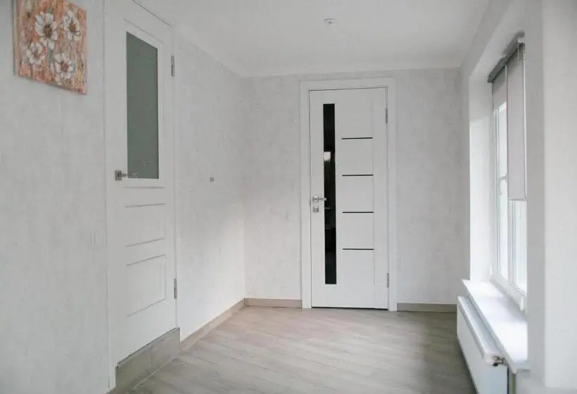 1 Bedroom Apartment, Gallery Elit