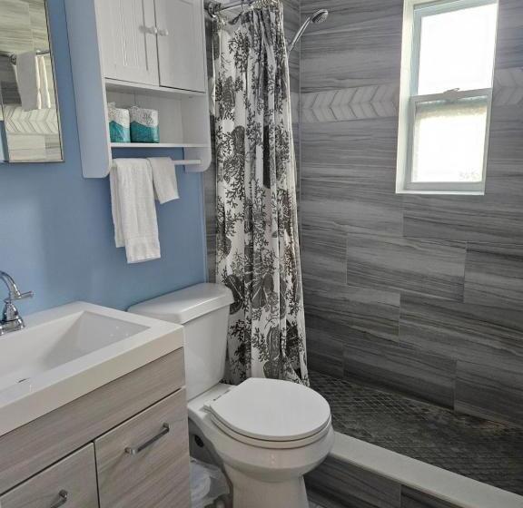 Люкс 2 Спальни, Oasis Palms Resort