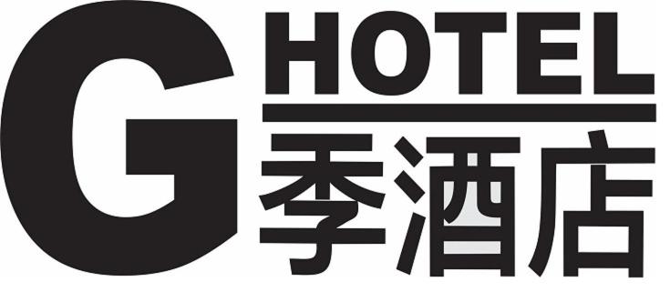 اتاق استاندارد, G