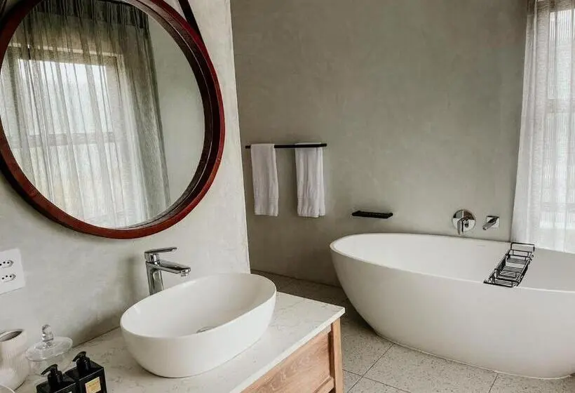 سوئیت کلاسیک, Fancy Fritz B&b
