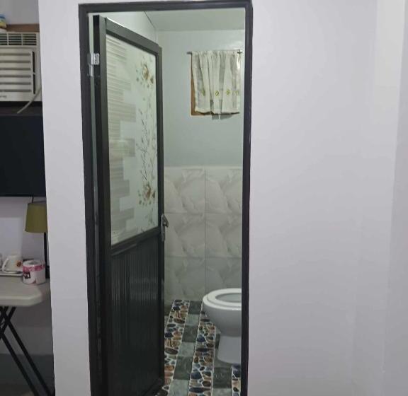 اتاق استاندارد, Indino Guest House 2