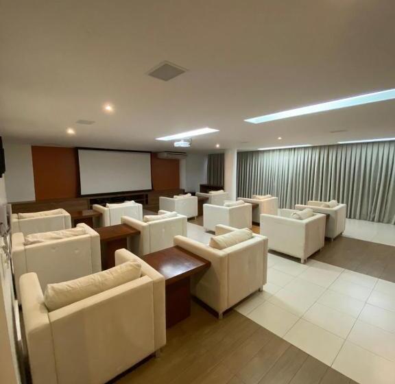 침실 2개 아파트, Barra Bali Beach Service 323 Barra De São Miguel
